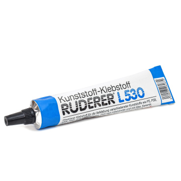 Ruderer L530