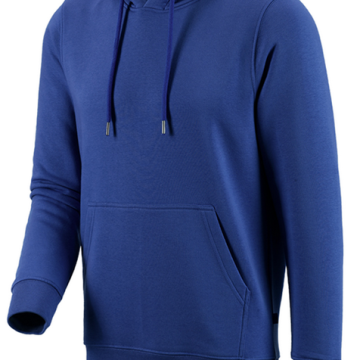 RCRT Hoody-Sweatshirt